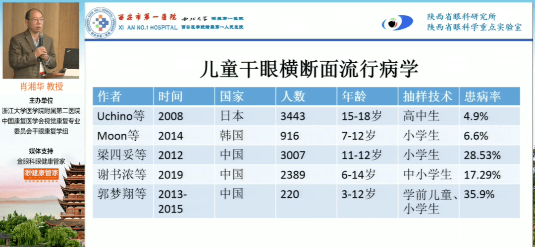 澳门平特一肖100准,澳门平特一肖100准，揭示背后的风险与挑战