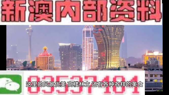 2024新澳最精准资料,揭秘2024新澳最精准资料——全方位解读与深度探讨