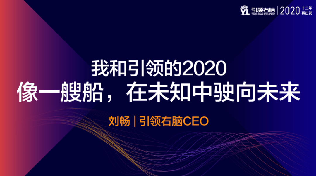 2024年正版资料免费大全挂牌,迎接未来教育时代，正版资料免费共享，共建知识共享生态圈——2024年正版资料免费大全挂牌展望