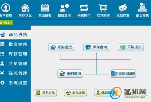 管家婆204年资料一肖配成龙,管家婆204年资料解析，一肖配成龙