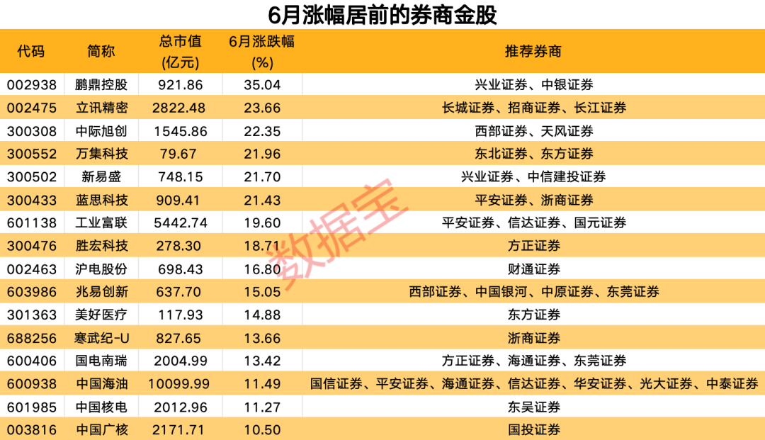 2024澳门特马今期开奖结果查询,揭秘澳门特马开奖结果查询，掌握最新资讯，洞悉未来趋势