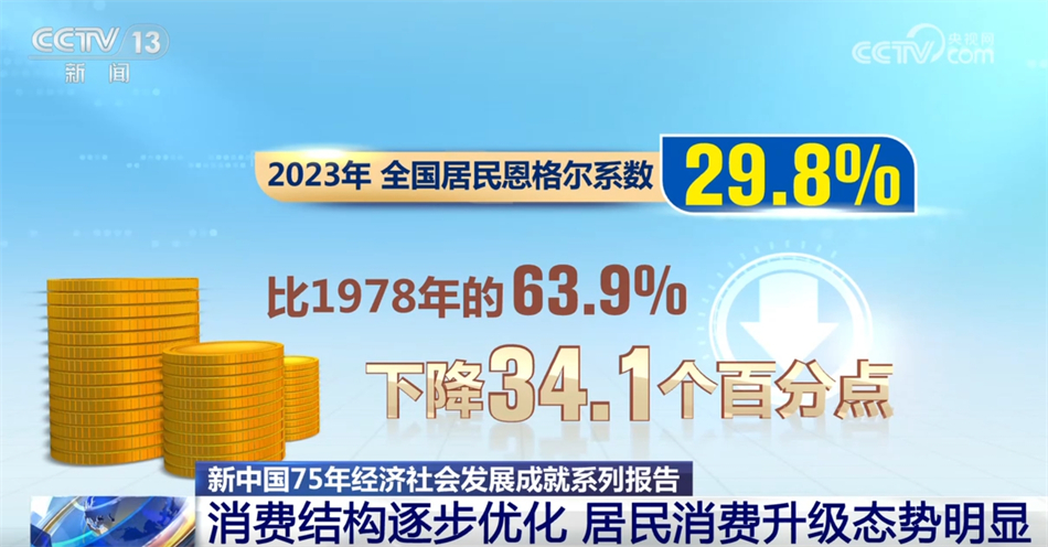 新澳门管家婆一码一肖一特一中,新澳门管家婆一码一肖一特一中背后的犯罪问题探讨