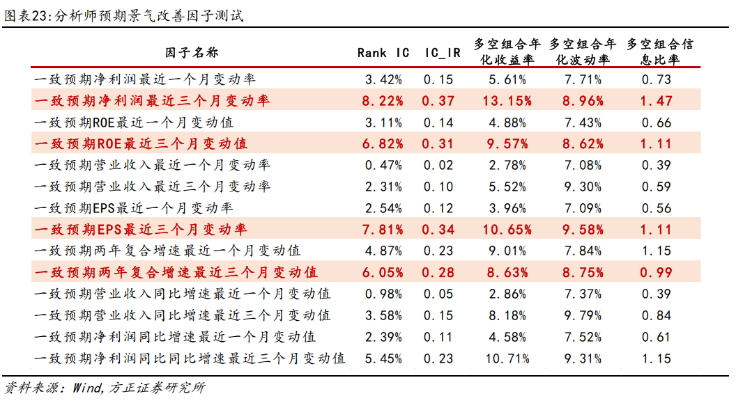 2024新奥资料免费大全,2024新奥资料免费大全——探索最新资讯，共享知识财富