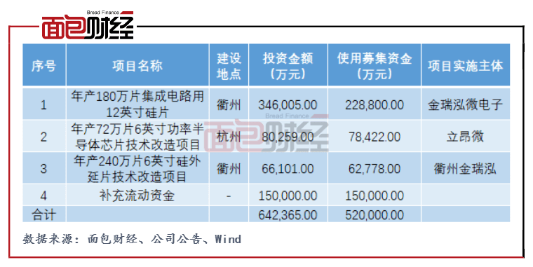 澳门平特一肖100%准资优势,澳门平特一肖预测的优势与潜在风险分析