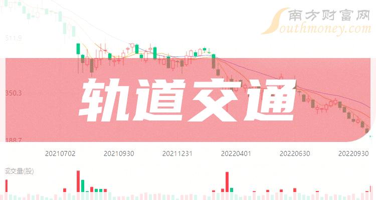 2024年新跑狗图最新版,探索新跑狗图，揭秘最新版跑狗图的魅力与趋势（2024年）