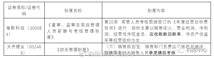 新奥门内部资料精准保证全,新澳门内部资料精准保证全——揭示违法犯罪背后的真相