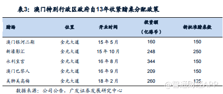 澳门今晚必开一肖期期,澳门今晚必开一肖期期——揭示背后的风险与犯罪问题