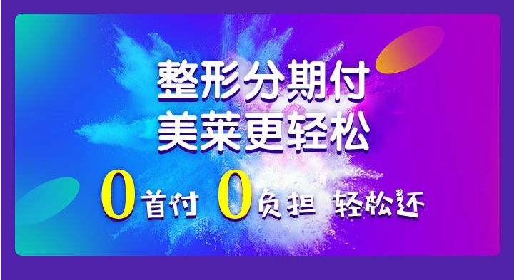 管家婆一奖一特一中,探索管家婆一奖一特一中，背后的秘密与魅力