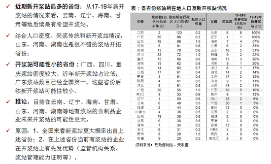 2023年最新资料免费大全,2023年最新资料免费大全——一站式获取优质资源的指南