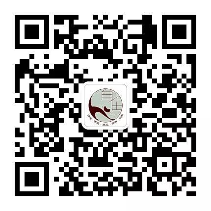 白小姐四肖四码精准,关于白小姐四肖四码精准的真相探索——揭示背后的风险与犯罪性质