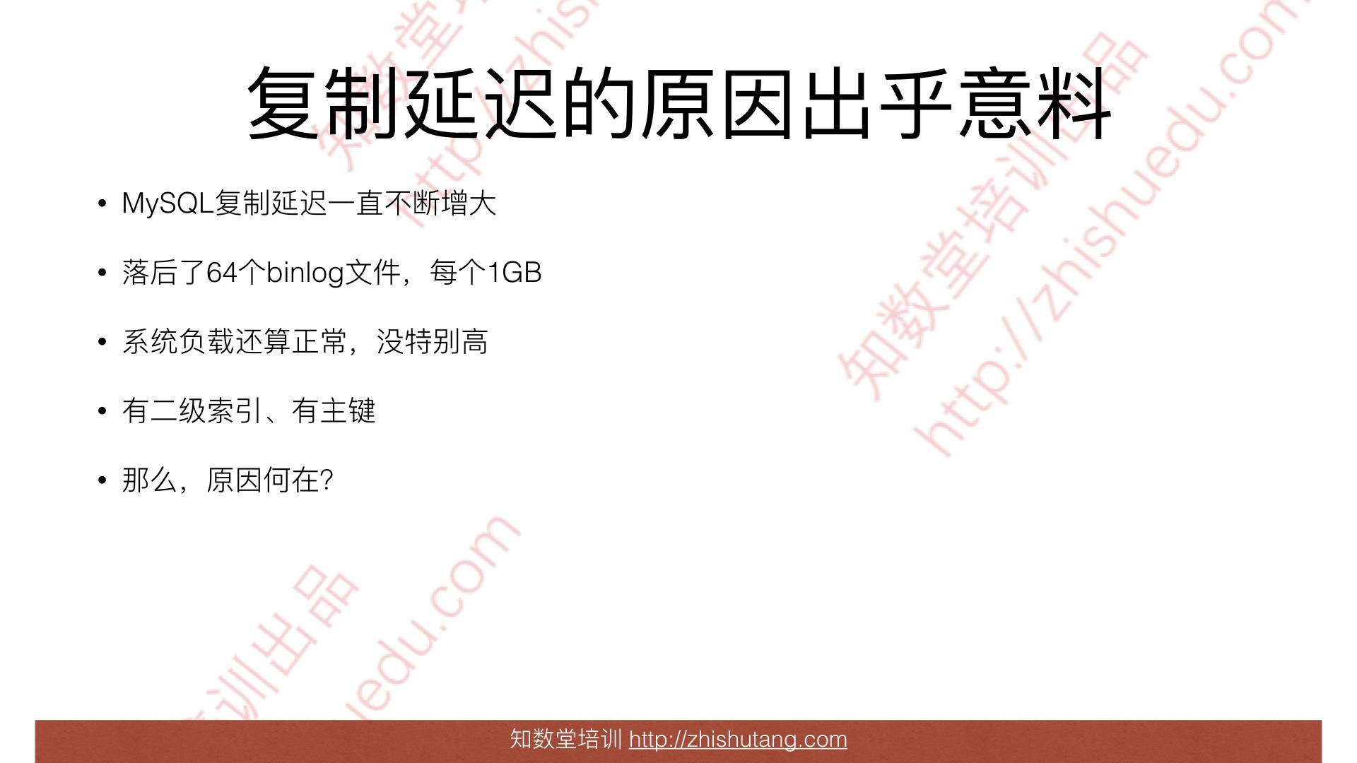 澳门正版资料大全资料贫无担石,澳门正版资料大全资料贫无担石——揭示违法犯罪的危害与后果