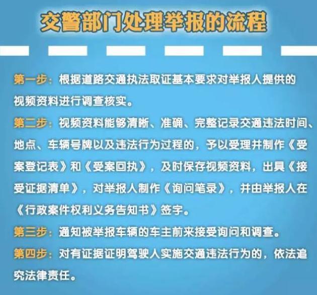 最准一肖100%最准的资料,揭秘所谓的最准一肖，警惕非法预测与欺诈行为