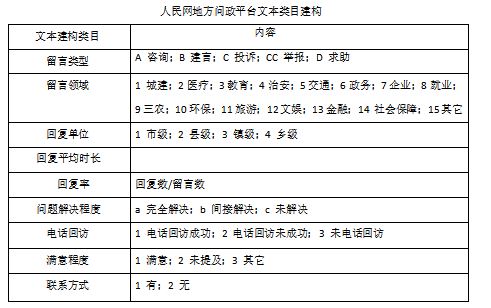 2024年一肖一码一中,关于2024年一肖一码一中的违法犯罪问题探讨