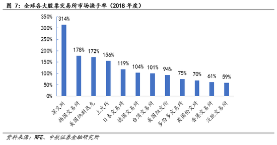 2024年12月22日 第39页