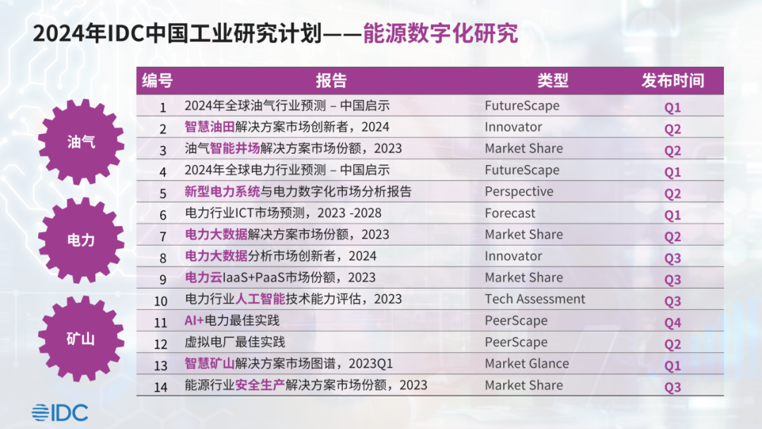 2024年管家婆100%中奖,2024年管家婆预测，揭秘中奖的百分之百秘籍