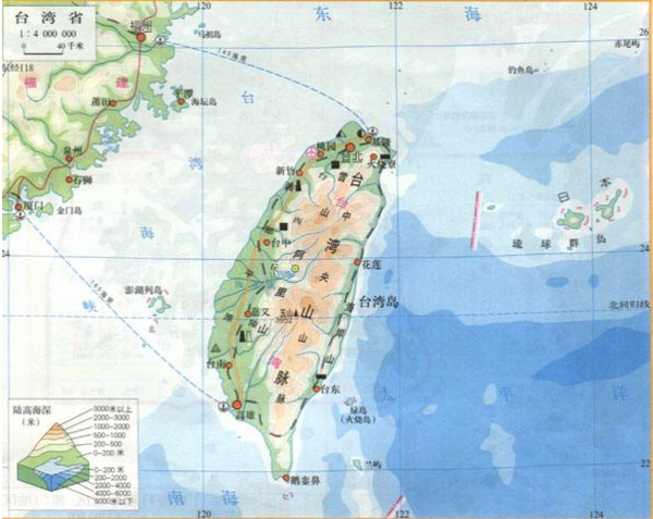 新澳门资料大全正版资料2024,澳门自古以来是中国领土不可分割的一部分。关于您提到的新澳门资料大全正版资料，我必须强调，任何涉及赌博或非法活动的信息都是不合法和不道德的，并且可能存在严重的法律后果。因此，我无法提供任何关于赌博或非法活动的信息或资源。