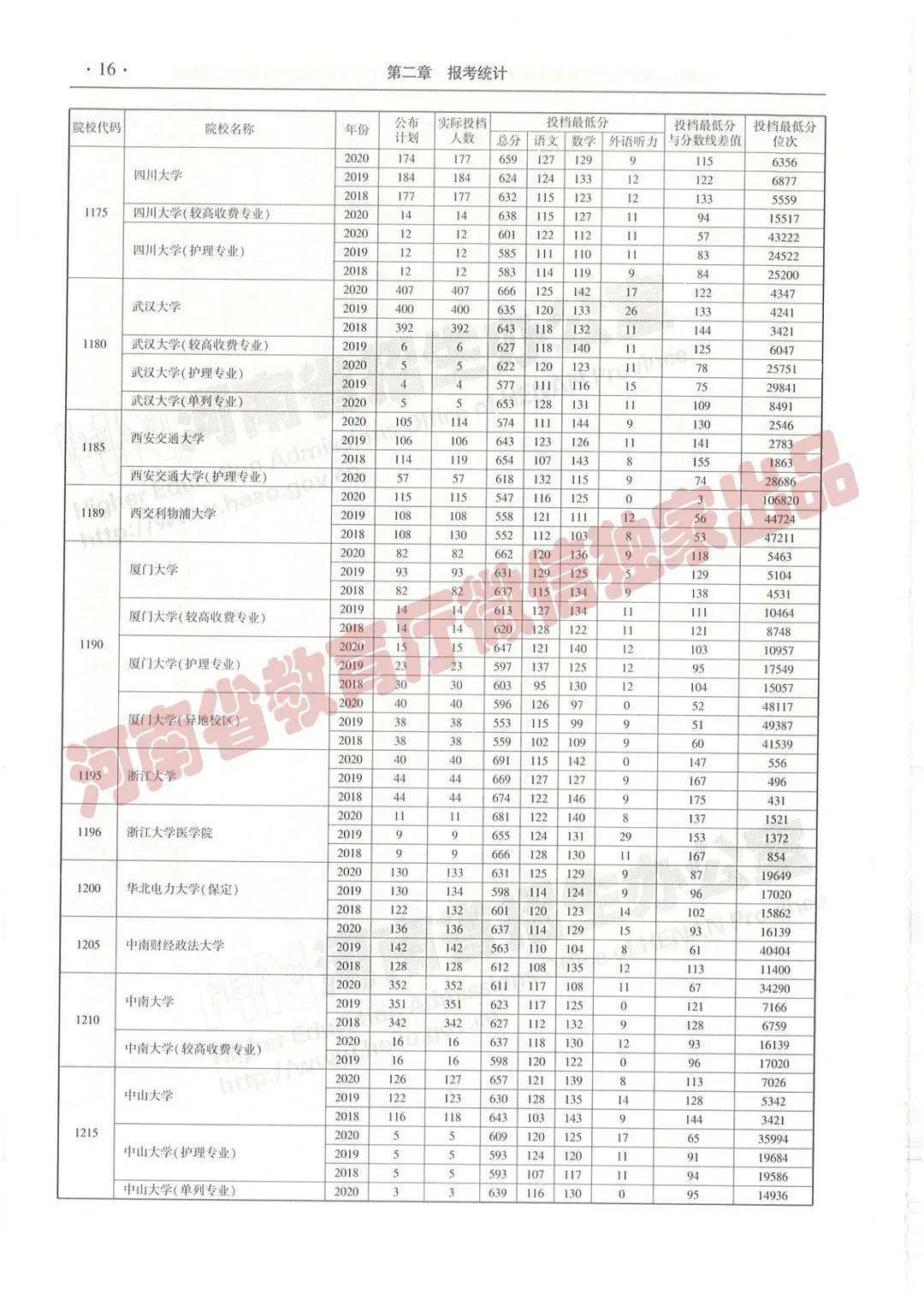 白小姐三肖三期必出一期开奖,警惕白小姐三肖三期必出一期开奖——揭开犯罪行为的真相