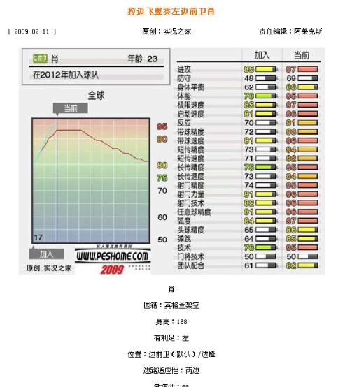 新澳内部资料精准一码波色表,新澳内部资料精准一码波色表的真相及法律边界探讨