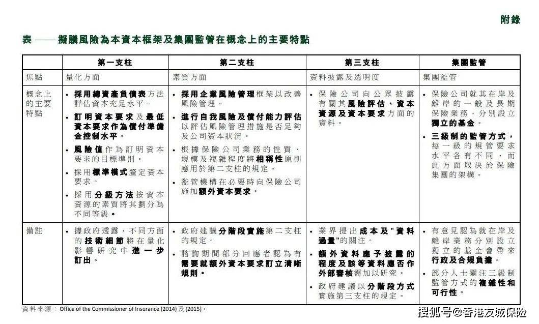 2024年今期2024新奥正版资料免费提供,2024年新奥正版资料免费提供——探索未来的资讯宝库