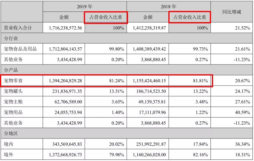 2024年12月23日 第44页