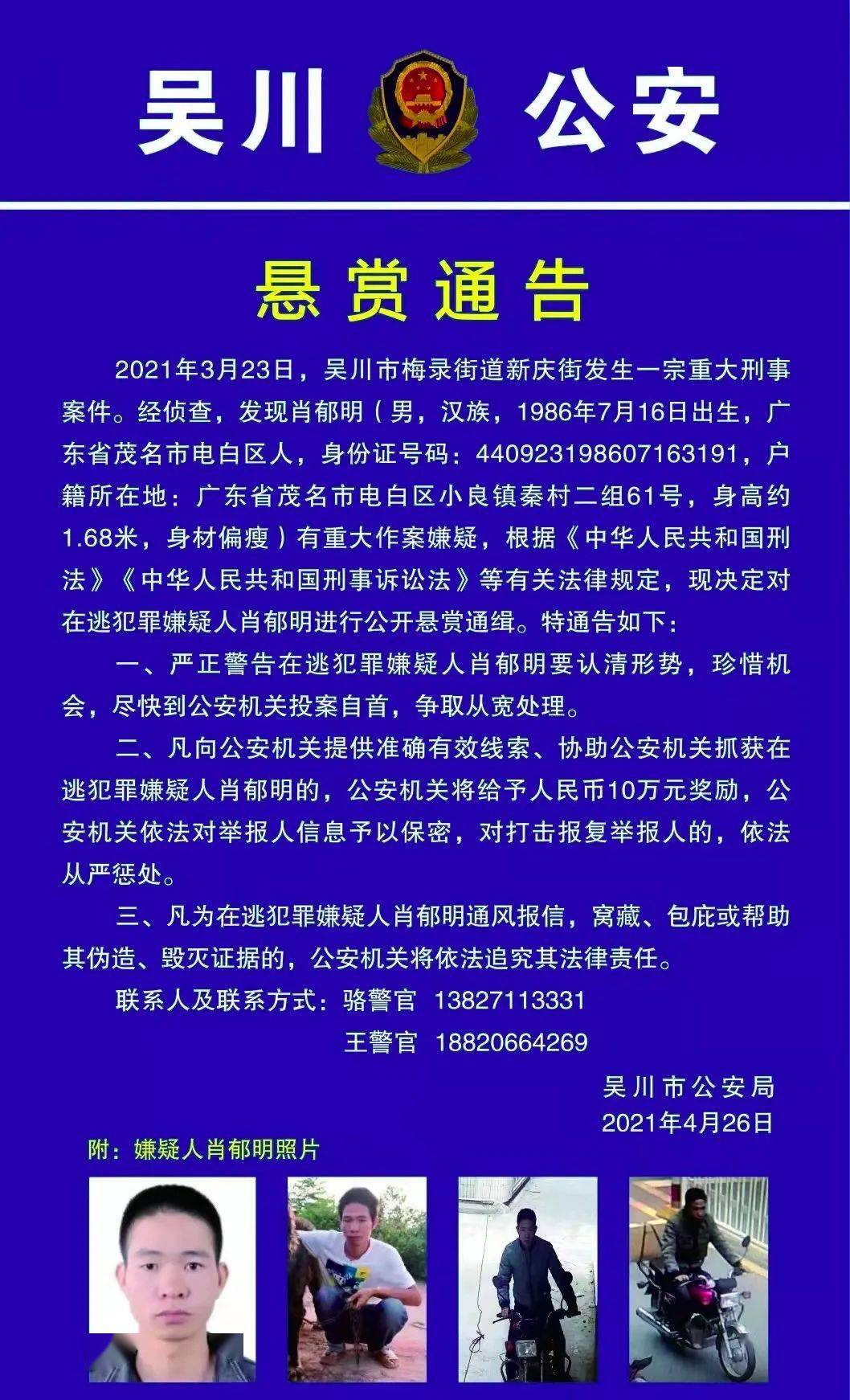 一码一肖一特马报,一码一肖一特马报，揭示背后的违法犯罪问题