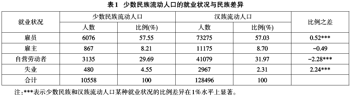 7777788888新澳门开奖2023年,关于澳门彩票的犯罪问题及其社会影响