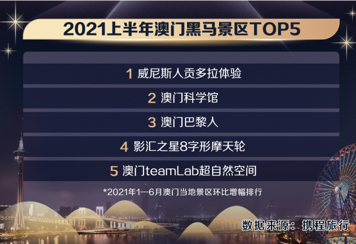 2024新澳资料免费大全,2024新澳资料免费大全——一站式获取最新资源指南