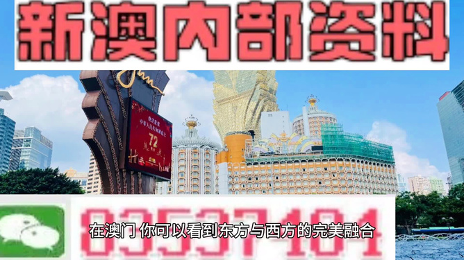 2024新澳最精准资料,揭秘2024新澳最精准资料，洞悉未来趋势，引领成功之路