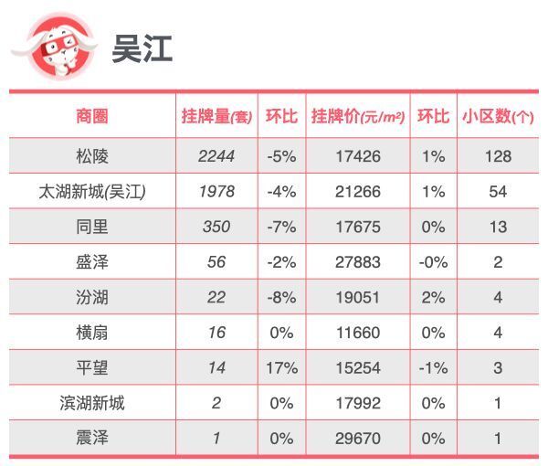 2024年正版资料免费大全功能介绍,揭秘2024年正版资料免费大全功能介绍，一站式获取优质资源的未来趋势