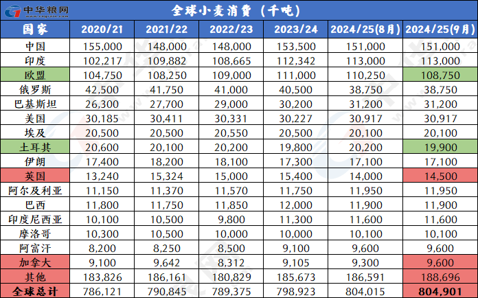 2024新奥彩开奖结果记录,揭秘新奥彩开奖结果记录，一场充满期待的盛宴