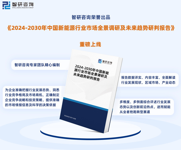 2004新奥精准资料免费提供,2004新奥精准资料免费提供，回顾与启示