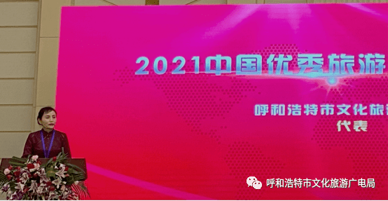 2024澳门管家婆一肖,澳门是中国历史悠久的城市之一，以其独特的文化、繁荣的经济和美丽的风景吸引着世界各地的目光。在这座充满魅力的城市里，有一个特殊的群体备受关注，那就是所谓的管家婆。而在2024年，澳门管家婆所预测的一肖更是成为了人们热议的话题。本文将围绕这一主题展开，探讨与之相关的种种现象和文化内涵。