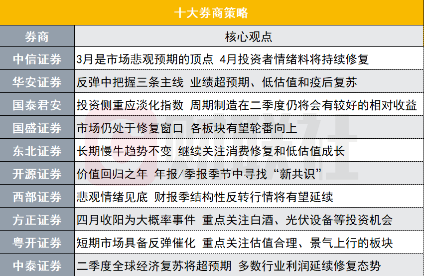 澳门平特一肖100%准资优势,澳门平特一肖的预测与优势分析（警示，请勿用于非法赌博）