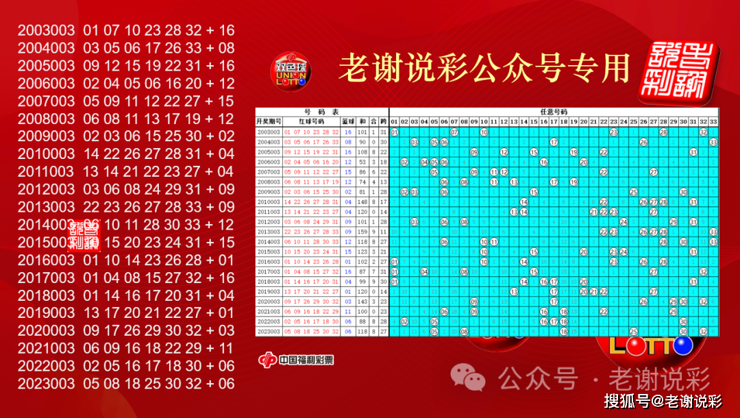 2024新澳门天天彩开奖记录,揭秘新澳门天天彩开奖记录，历史、数据与未来展望（2024版）