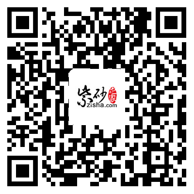 澳门一肖一码必中一肖213期,澳门一肖一码必中背后的秘密与警示，揭开违法犯罪的面纱