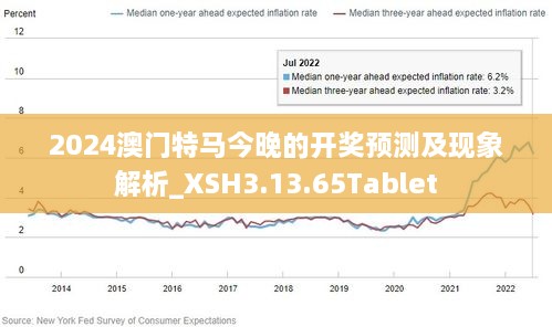 新澳2024年精准特马资料,关于新澳2024年精准特马资料的探讨——警惕背后的违法犯罪问题