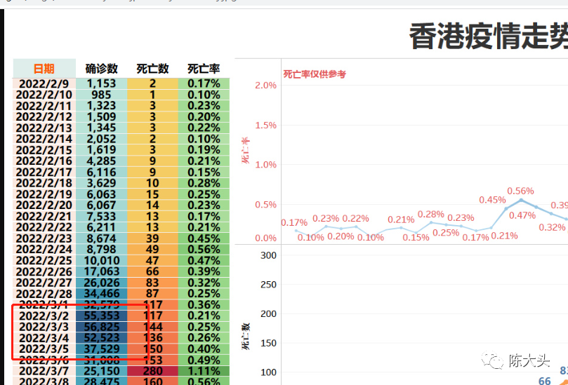 香港开奖结果 开奖记录特色,香港开奖结果及开奖记录特色，探索与解析