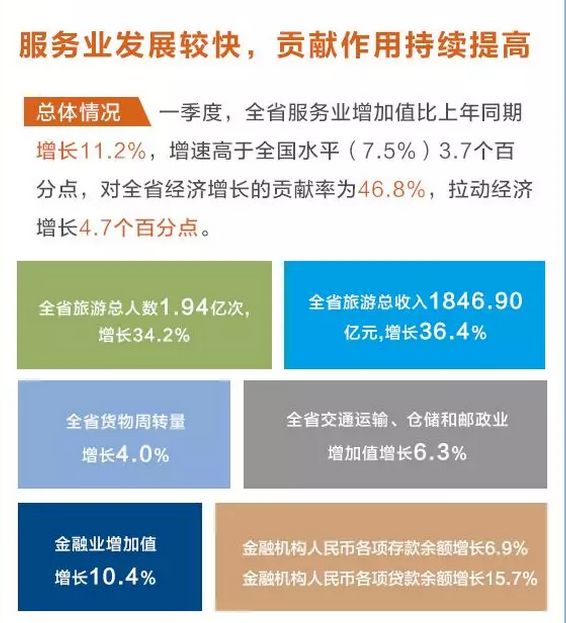 2024管家婆83期资料,探索2024年管家婆83期资料，揭示数据与趋势的神秘面纱