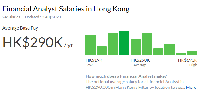 香港二四六开奖结果 开奖记录4,香港二四六开奖结果与开奖记录四探秘