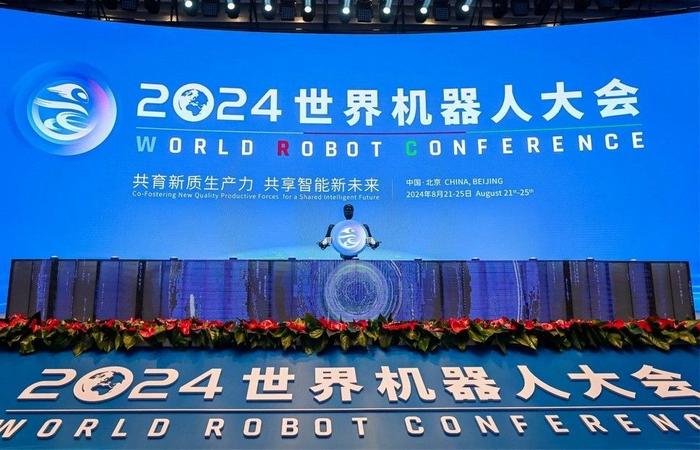 2024新澳免费资料,探索未来，解析2024新澳免费资料的重要性与价值