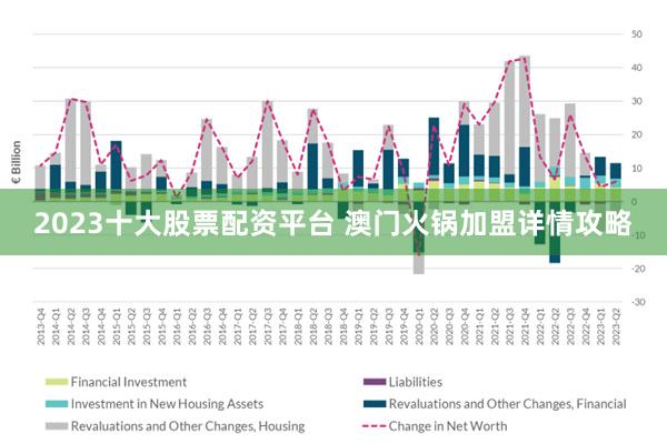 2024年澳门正版,澳门正版与法律的界限，探讨违法犯罪问题的重要性