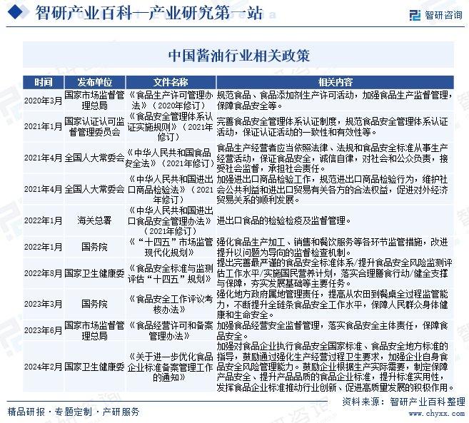 精准三肖三期内必中的内容,精准预测三肖三期内的秘密，揭示犯罪行为的警示文章（不少于1402字）