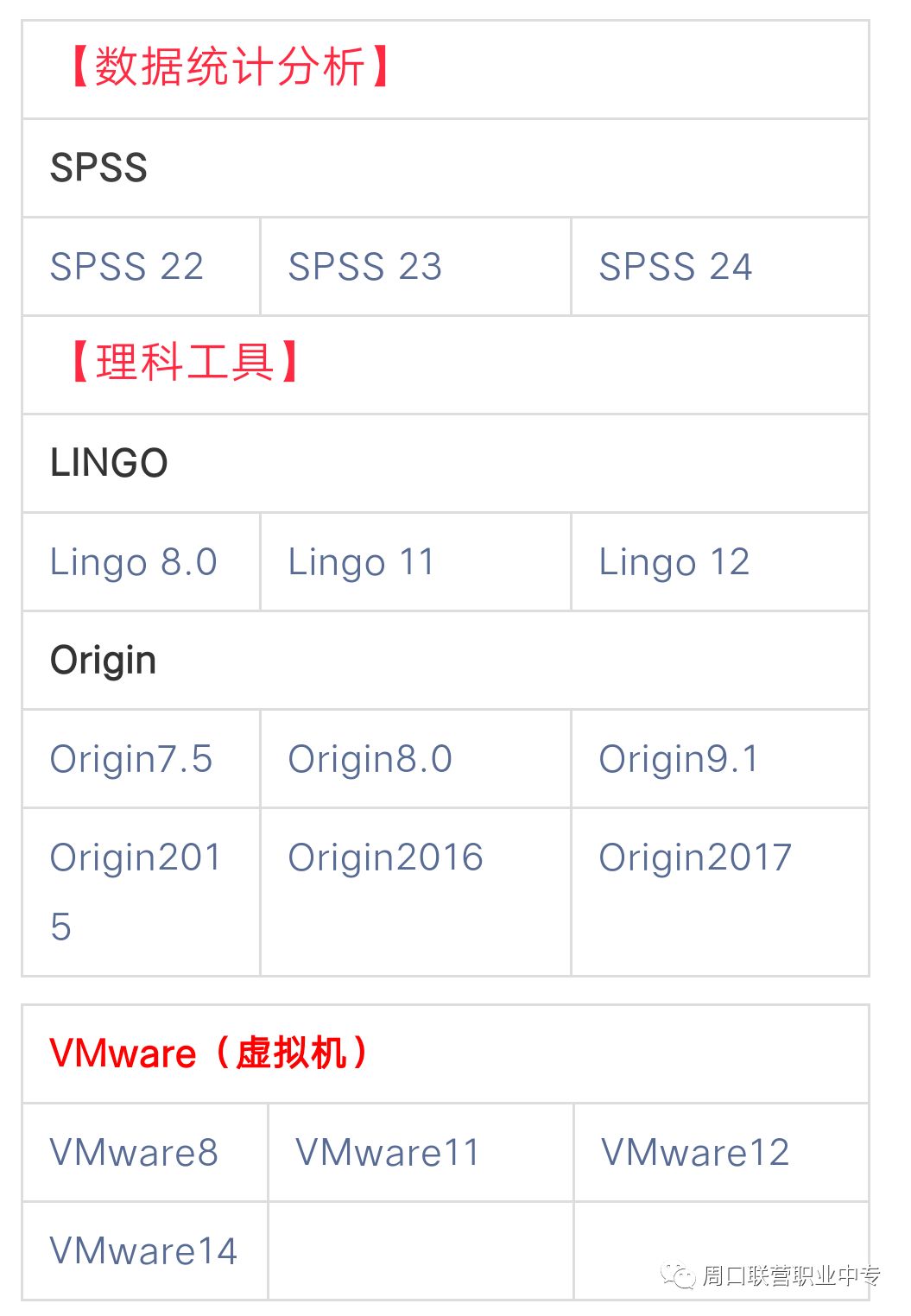 2024年12月25日 第6页