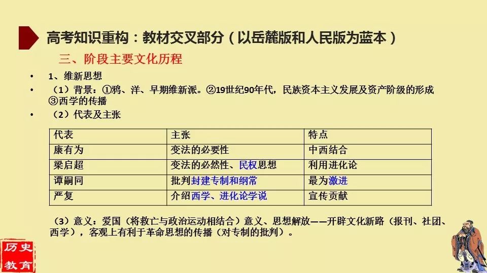 澳门答家婆一肖一马一中一特,澳门答家婆一肖一马一中一特——探寻澳门文化魅力与独特传统