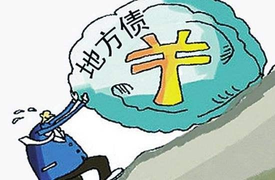 2024澳门特马今晚开奖亿彩网,警惕网络赌博风险，切勿参与非法彩票活动