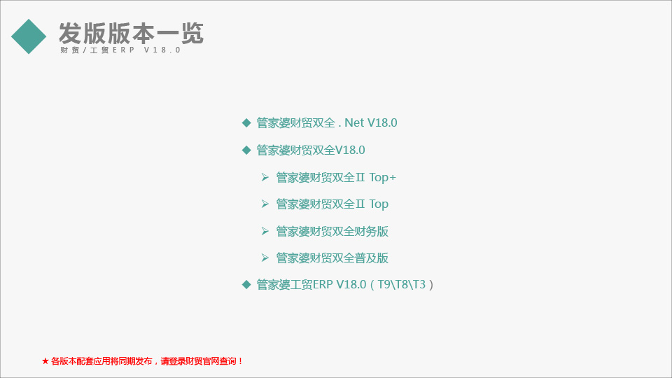 澳门管家婆一码一肖,澳门管家婆一码一肖，传统与现代的交融