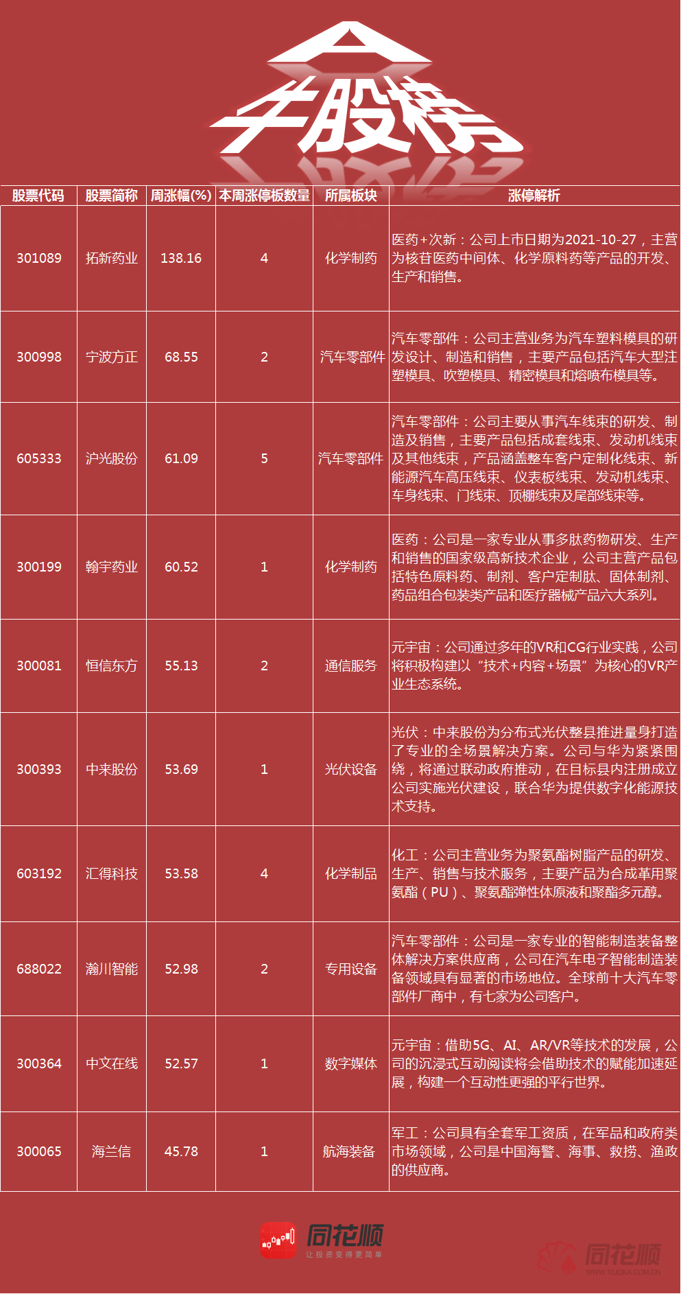 2024年12月26日 第8页