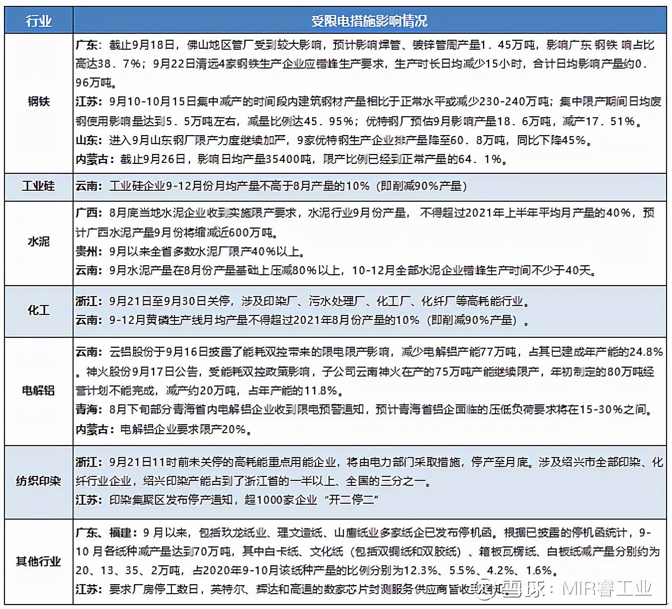 新澳门资料免费长期公开,新澳门资料免费长期公开，揭示背后的违法犯罪问题