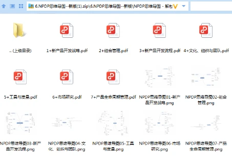 2024年正版资料免费大全,迈向知识共享的未来，2024年正版资料免费大全