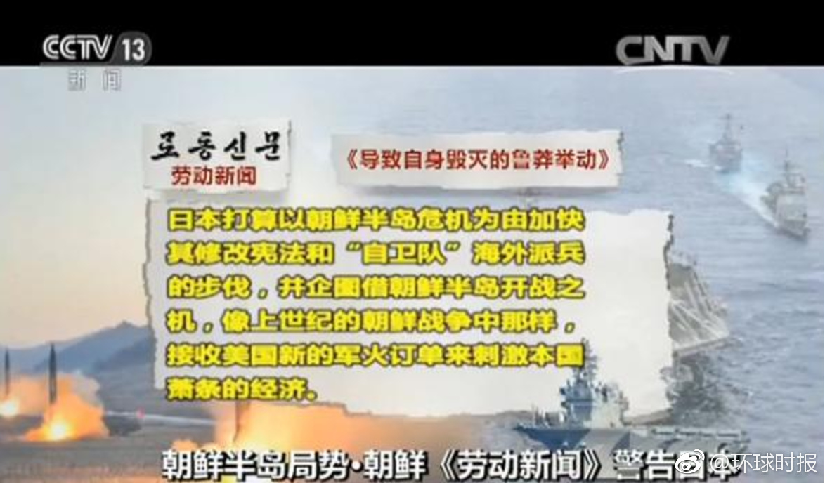 澳门精准免费资料,澳门精准免费资料，揭示背后的真相与风险警示